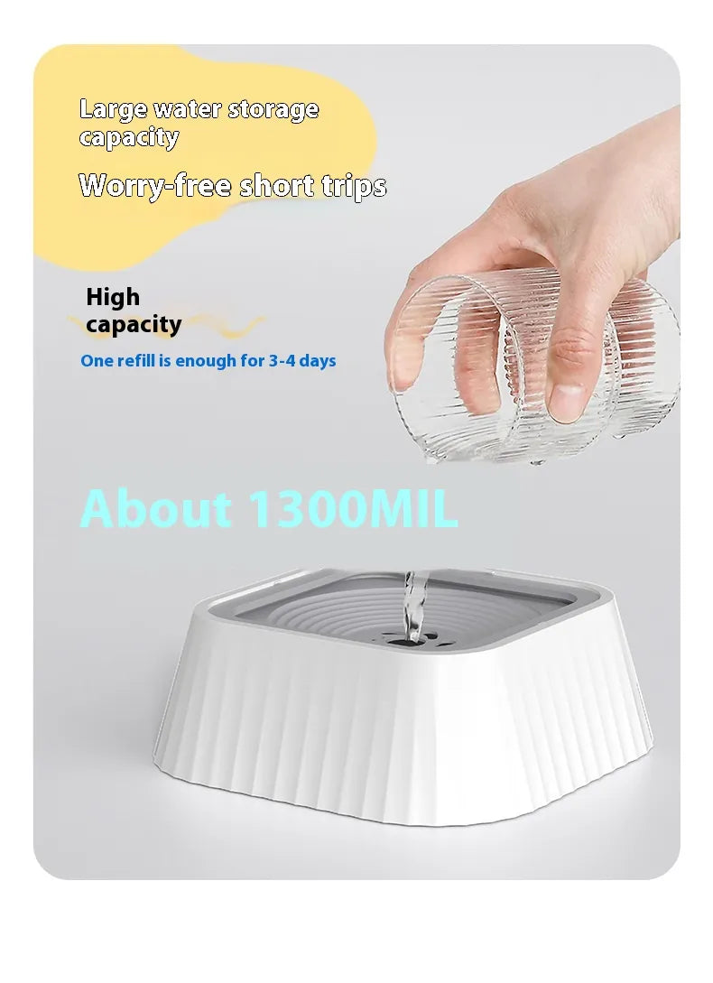 pets-floating-water-bowl