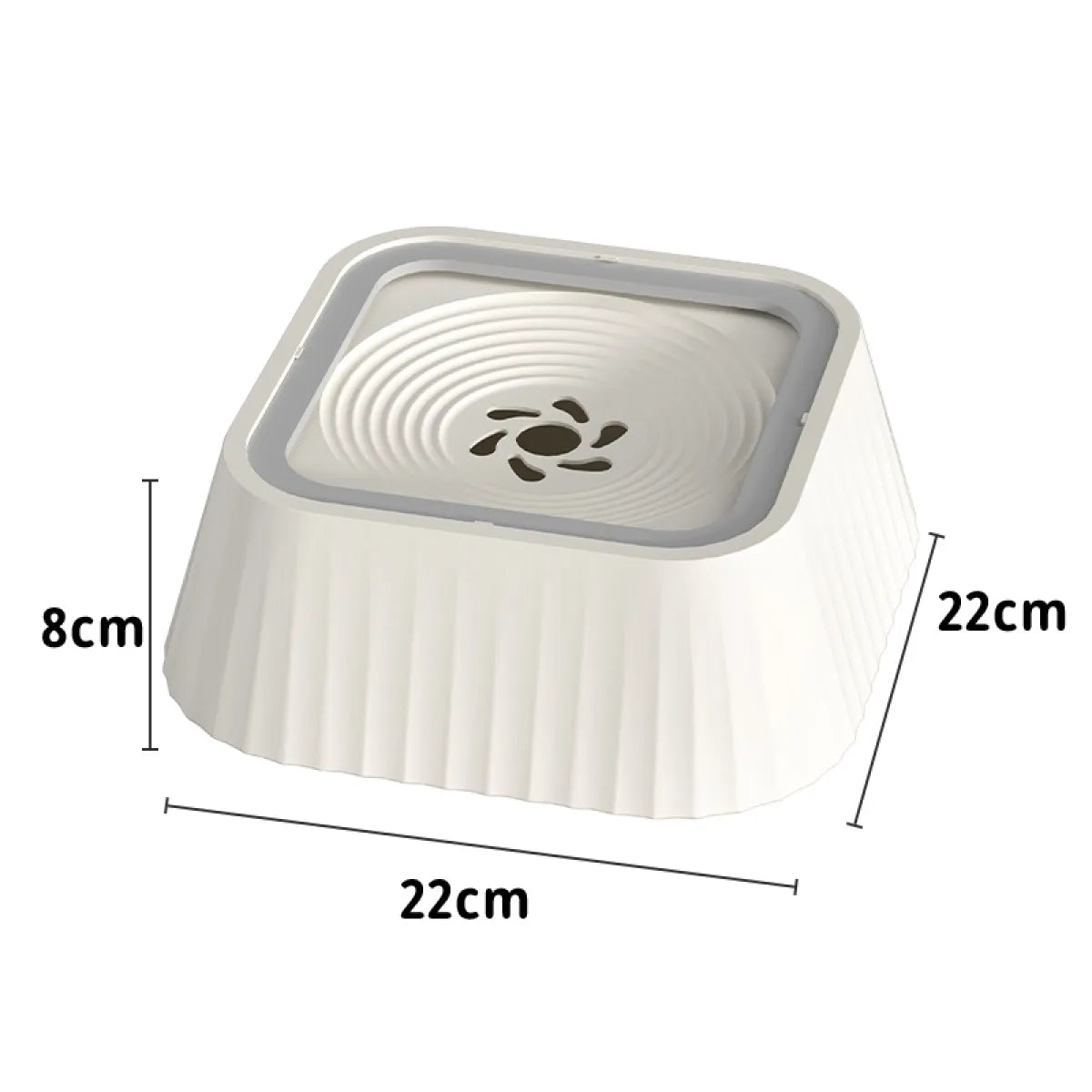 pets-floating-water-bowl