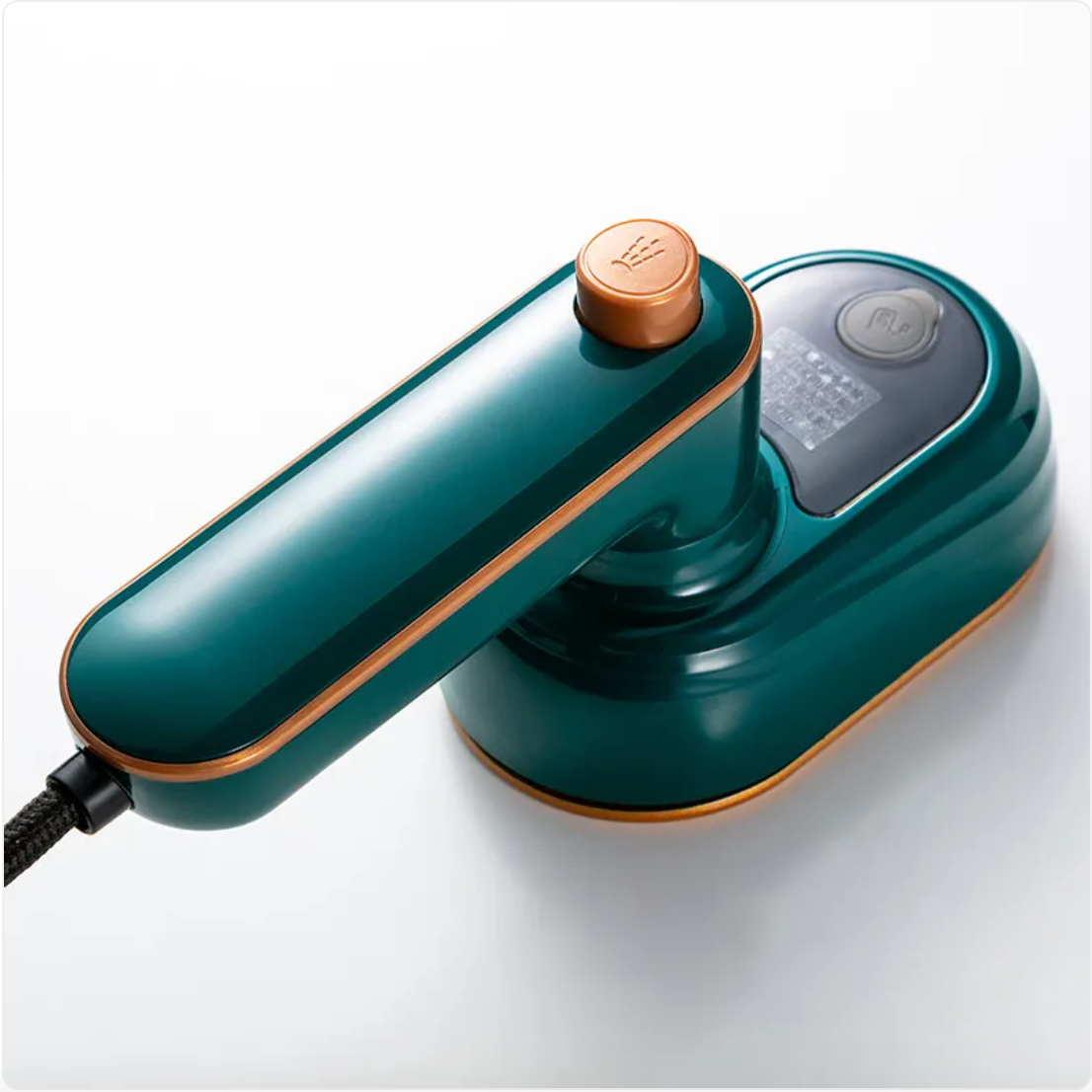 mini-portable-electric-steam-iron