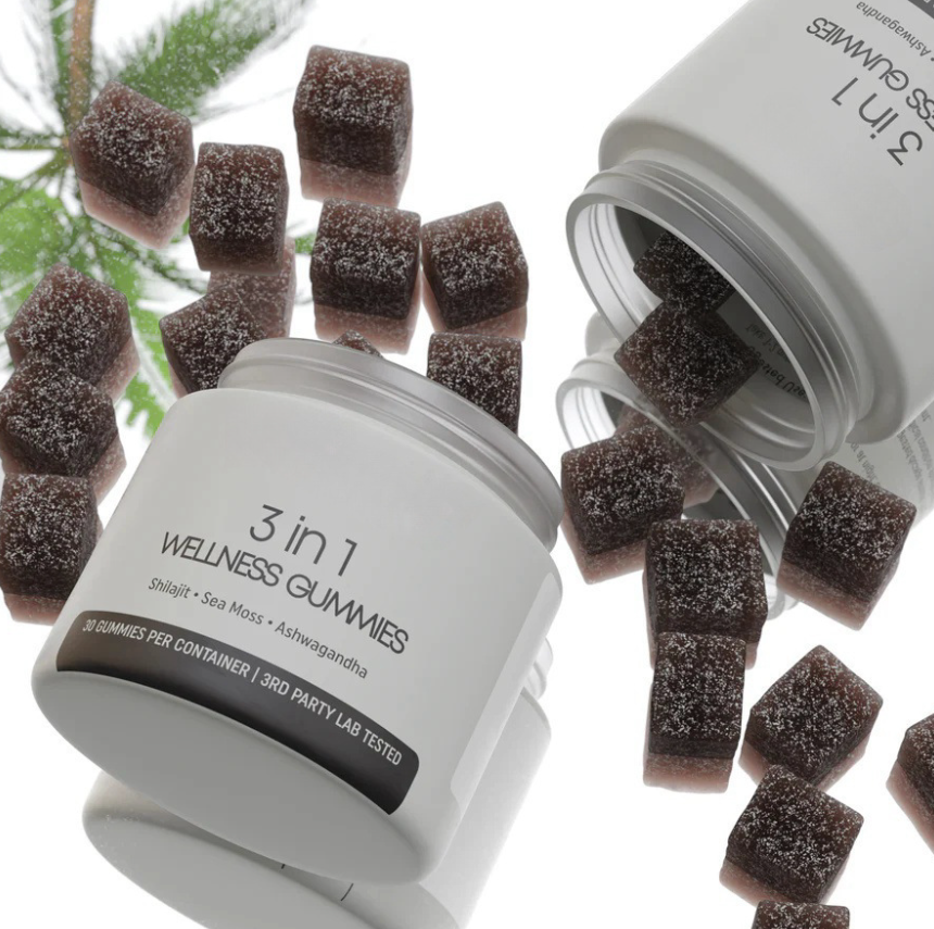 shilajit-3-in-1-gummies-for-men
