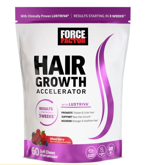 hair-growth-accelerator-chews
