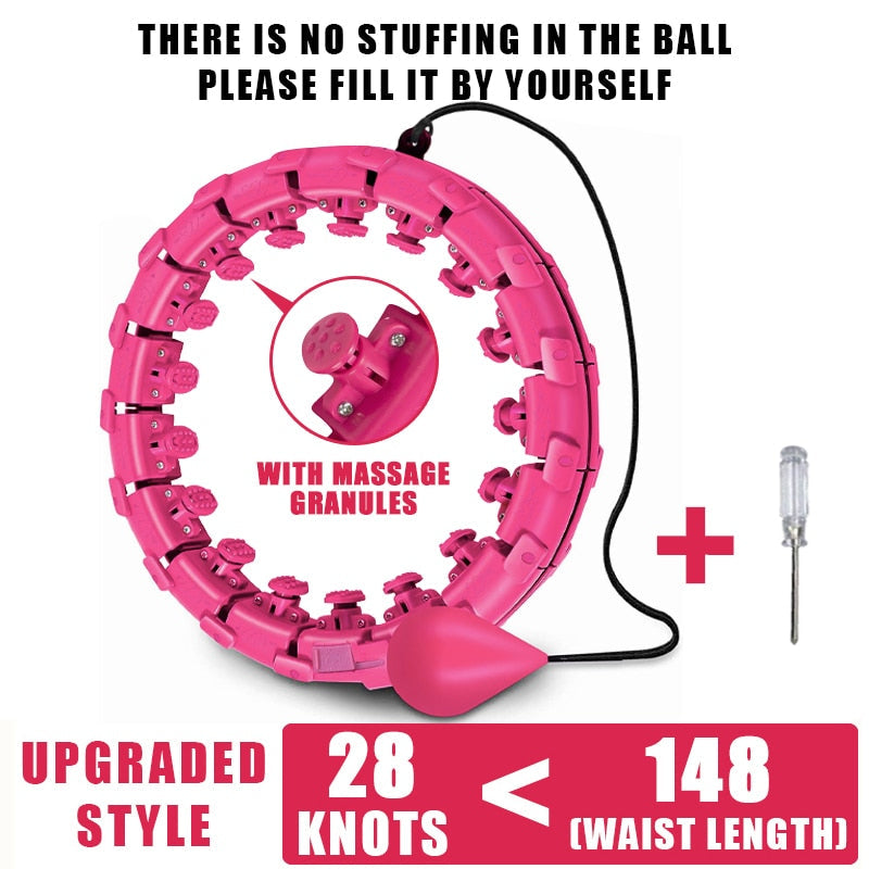 smart-weighted-fit-hoop