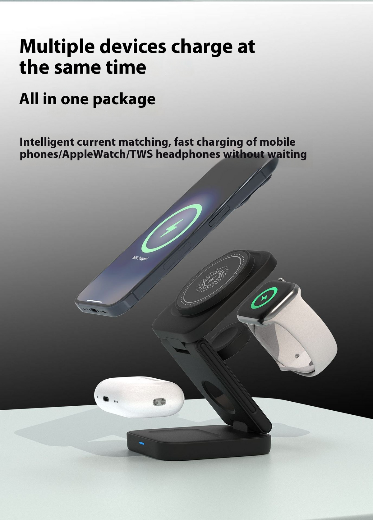 3-in-1-foldable-wireless-charger