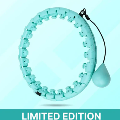 smart-weighted-fit-hoop