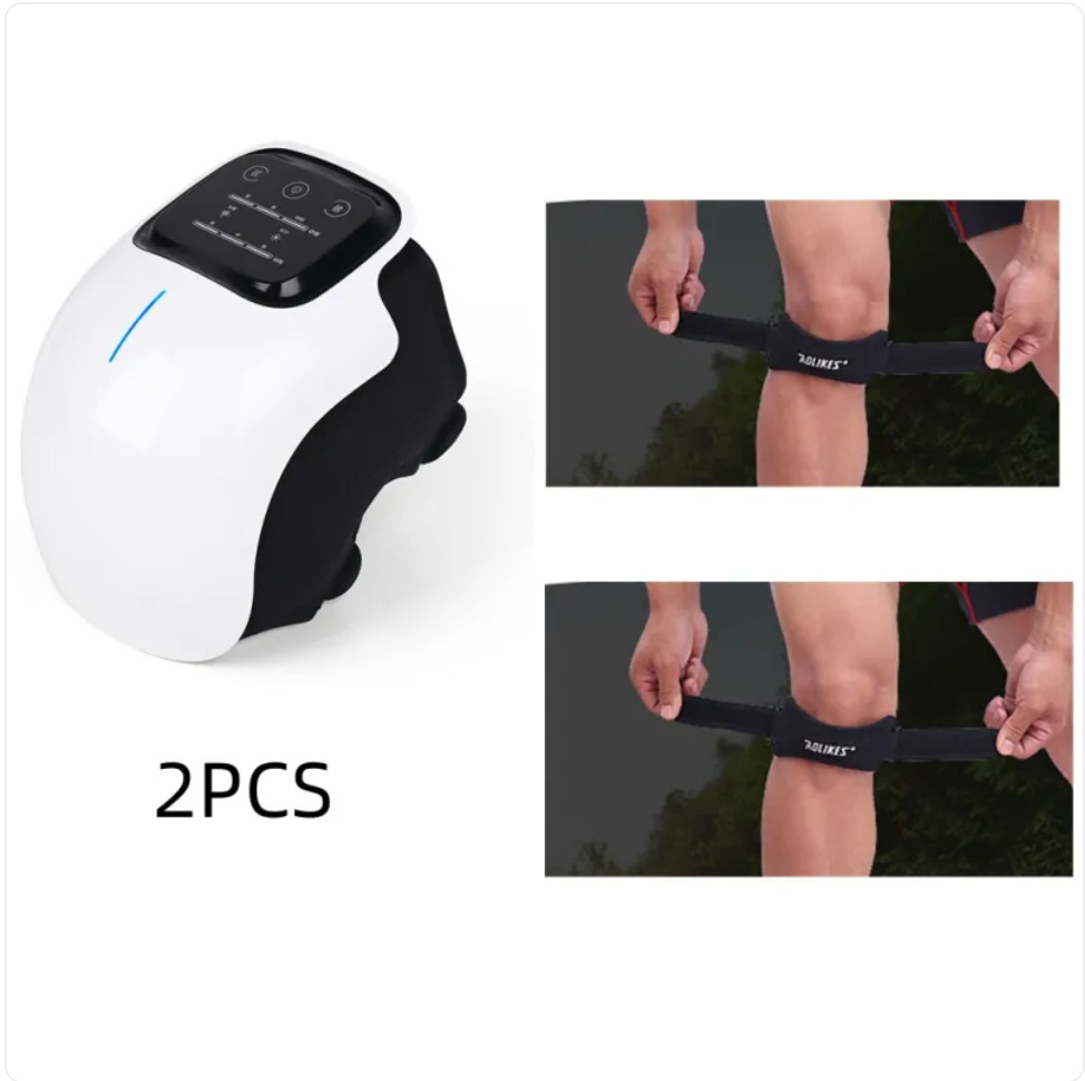 physiotherapy-relief