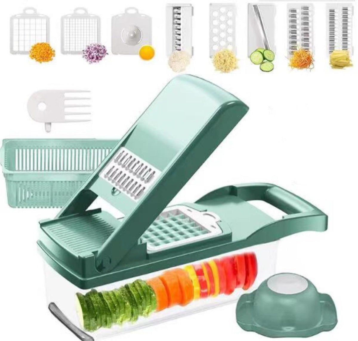 vegetable-chopper-kitchen