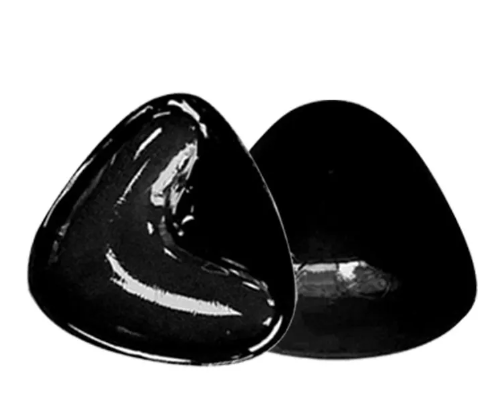 lift-shape-v-boost-adhesive-bra-inserts