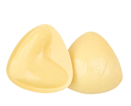 lift-shape-v-boost-adhesive-bra-inserts