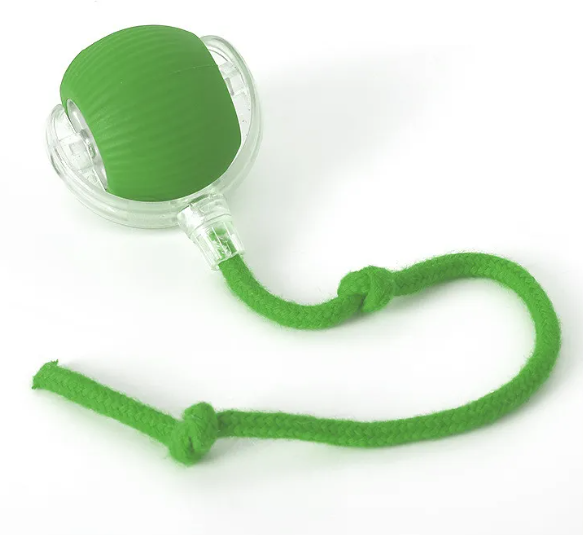 purrplay-self-rolling-cat-toy-ball