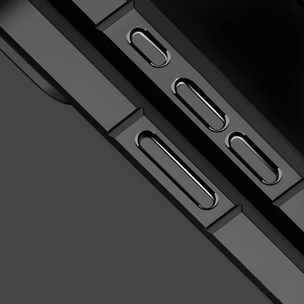 e-ink-phone-case
