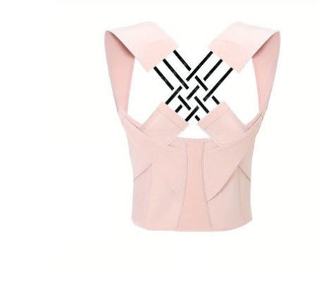 unisex-posture-corrector-back-brace