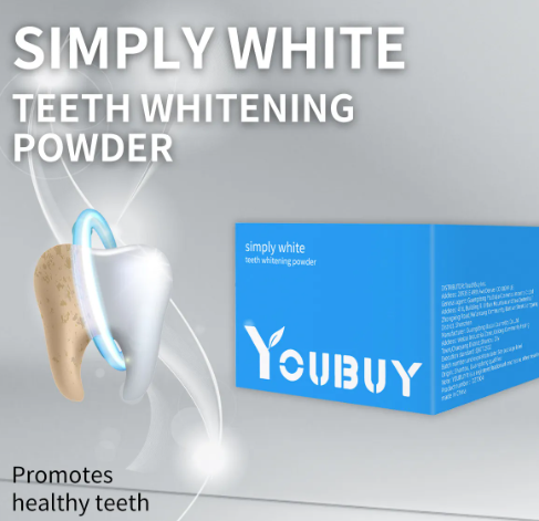 teeth-whitening-brightening-powder-1