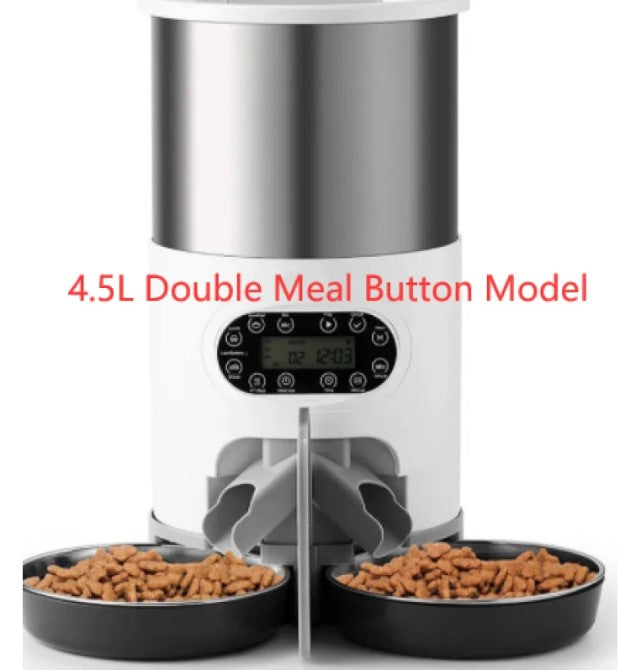 double-meal-dispenser-for-pets