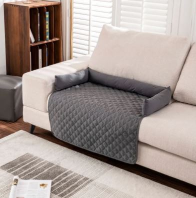 waterproof-pets-sofa-mat
