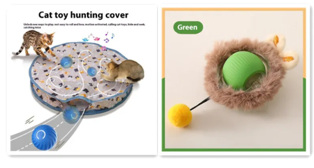 purrplay-self-rolling-cat-toy-ball