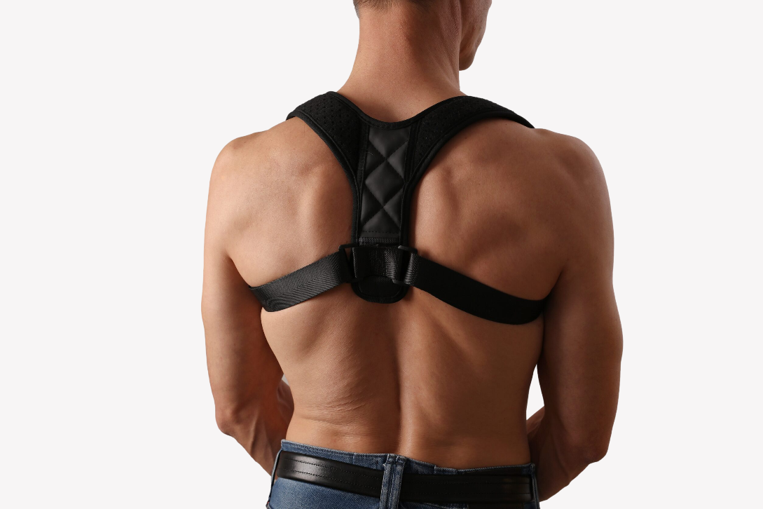 posture-corrector
