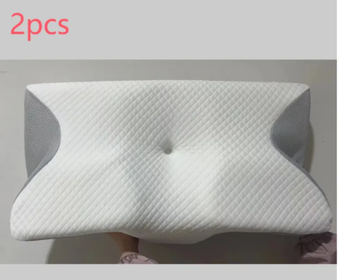 memory-foam-cervical-pillow