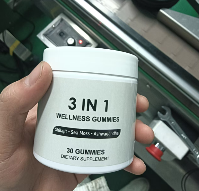 shilajit-3-in-1-gummies-for-men