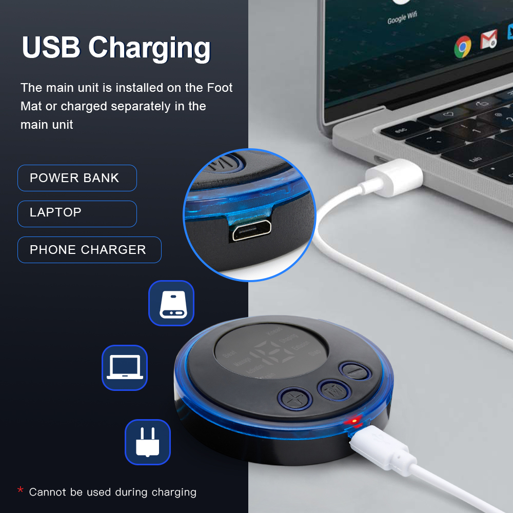 rechargeable-foot-massage-pad