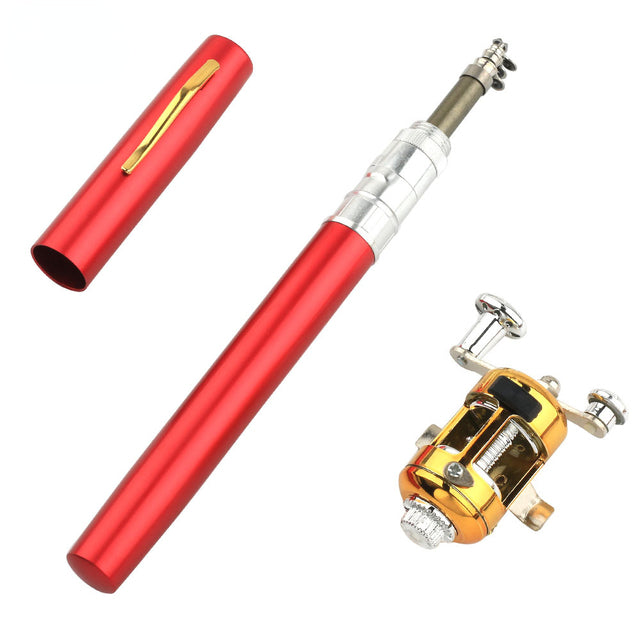 portable-fishing-rod