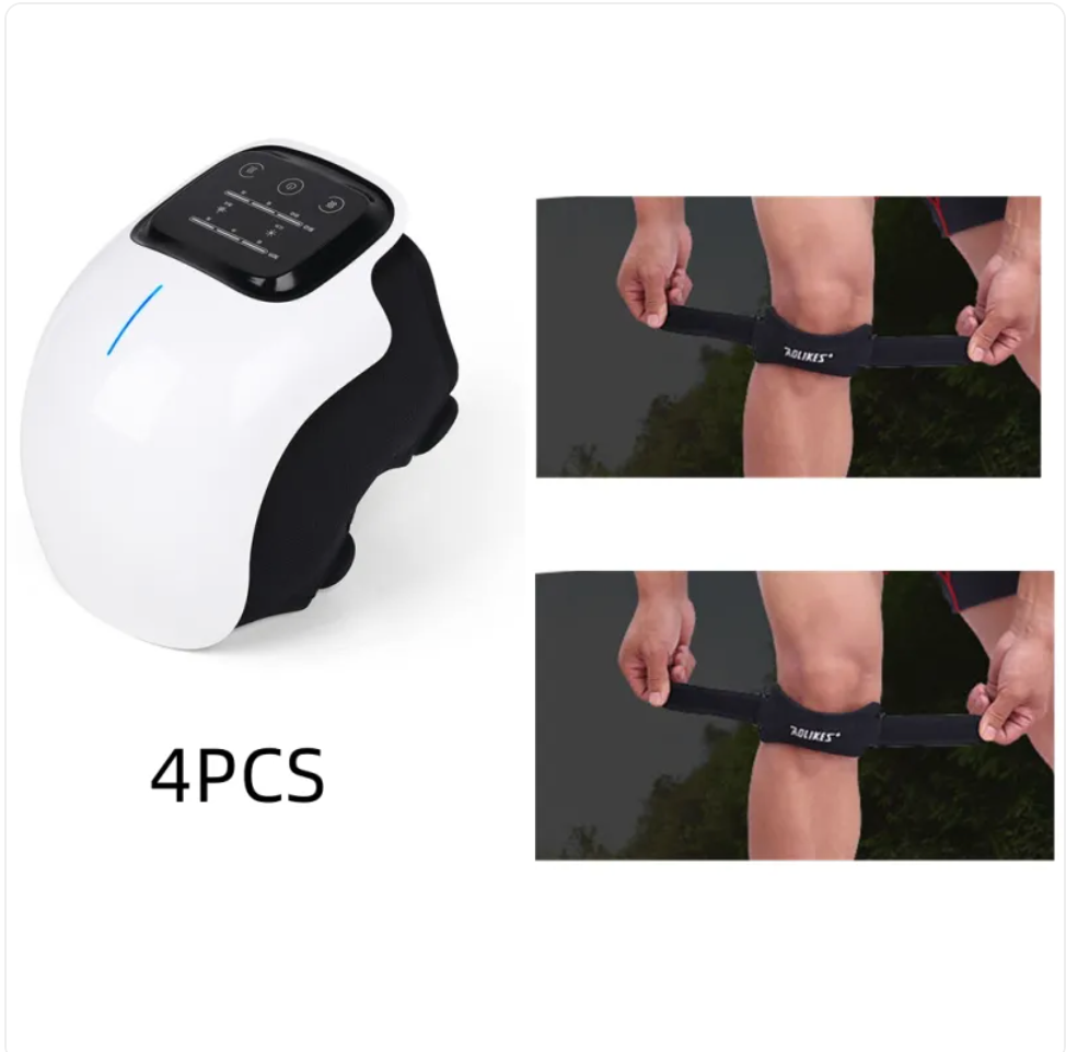 physiotherapy-relief
