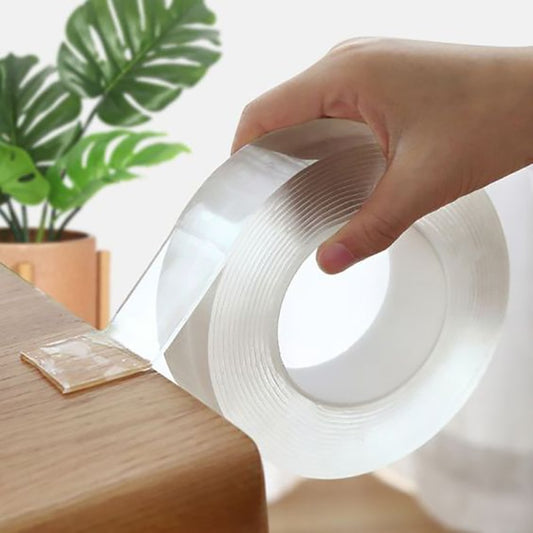nano-tape-double-sided-tape-transparent