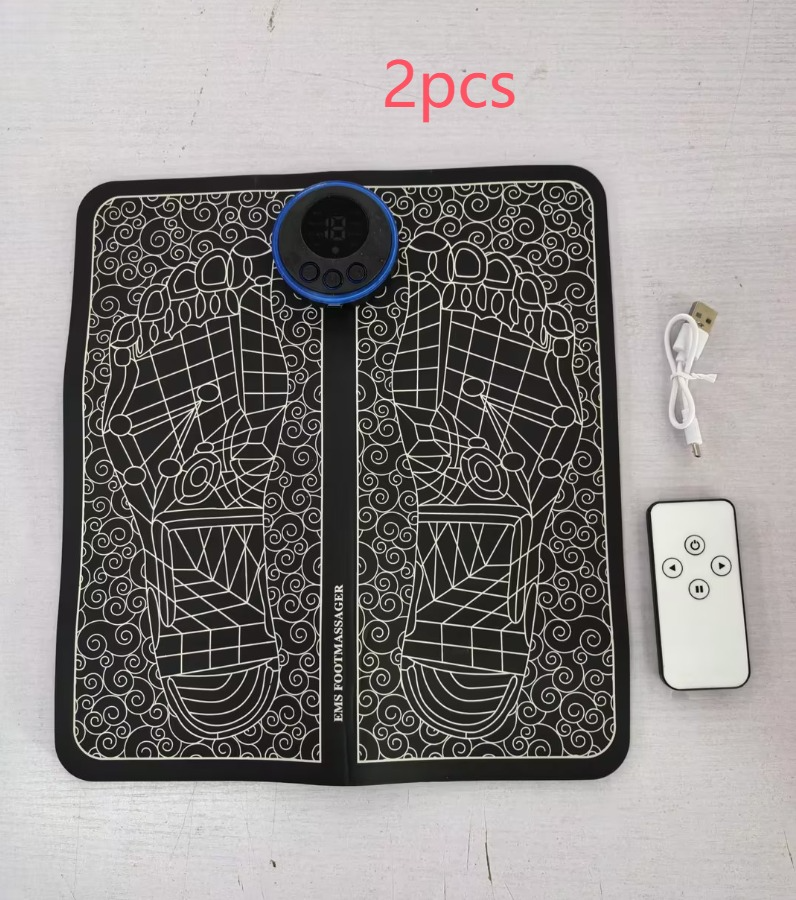 rechargeable-foot-massage-pad