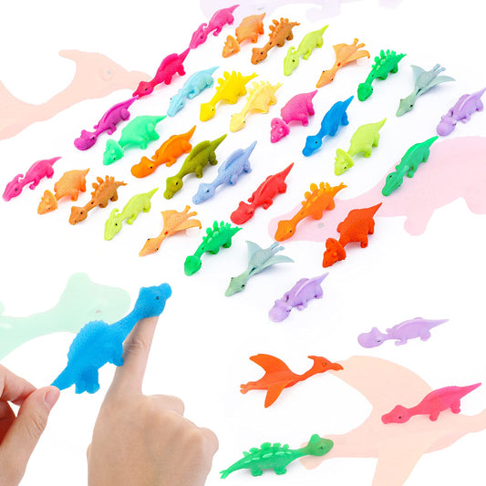 slingshot-dino-launch-finger-fun-toys