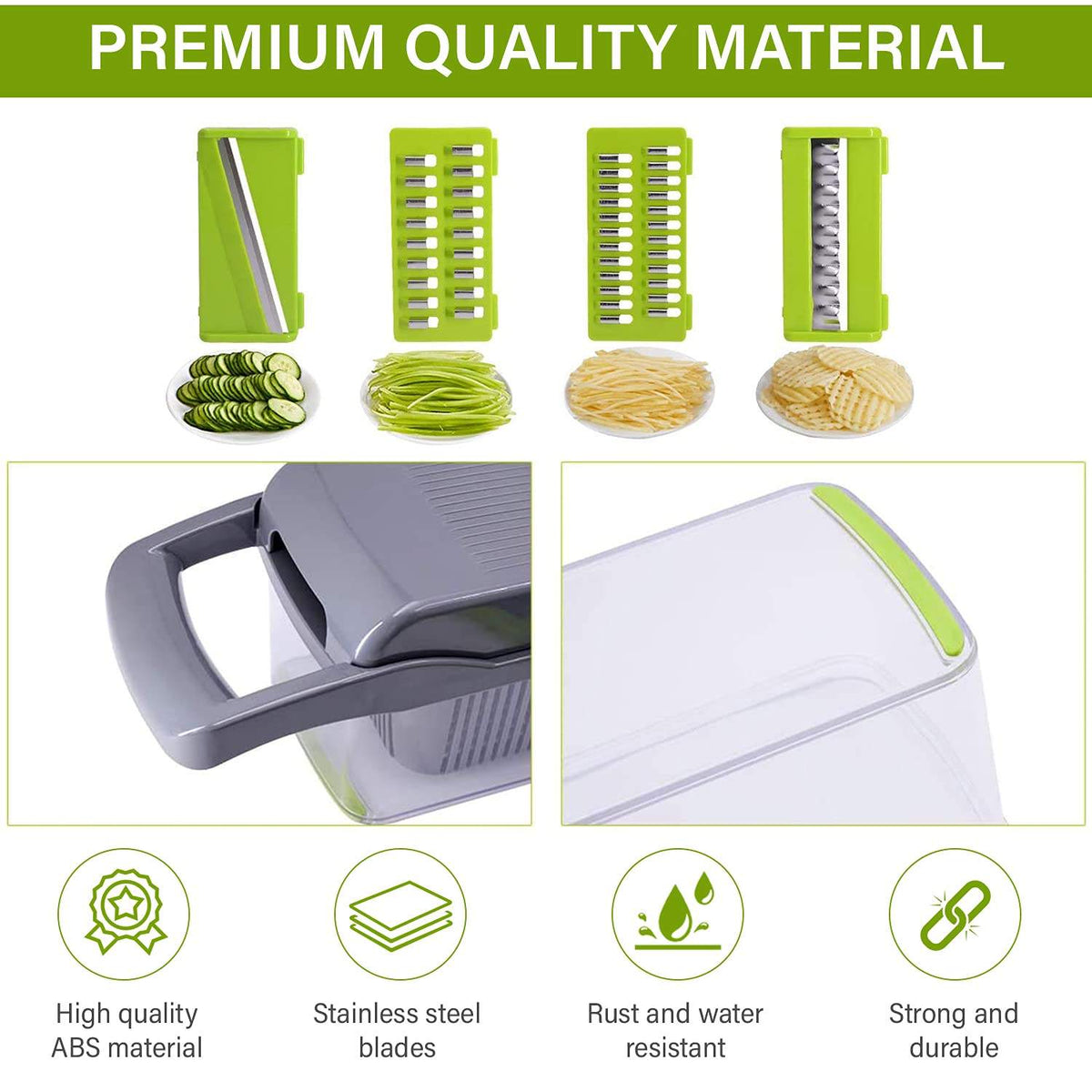 vegetable-chopper-kitchen