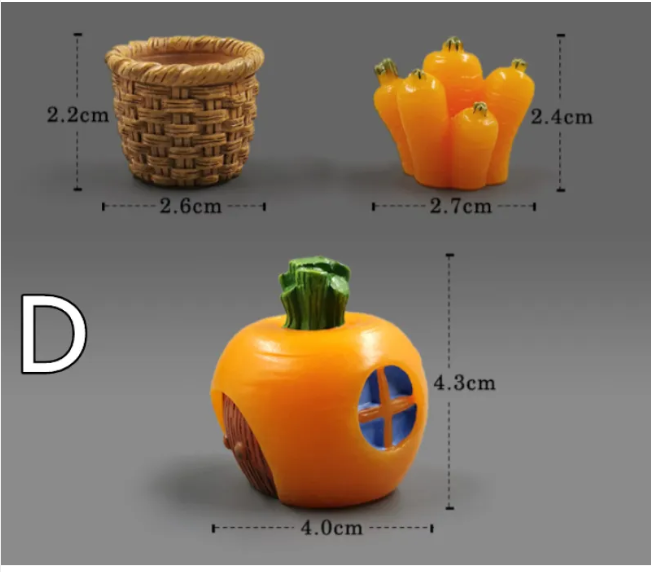 mini-resin-animal-figurines-diy-micro-landscape-decor
