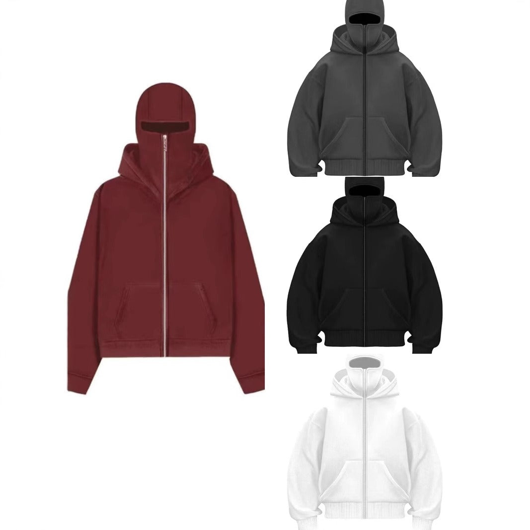 mens-hooded-zip-up-baseball-jacket