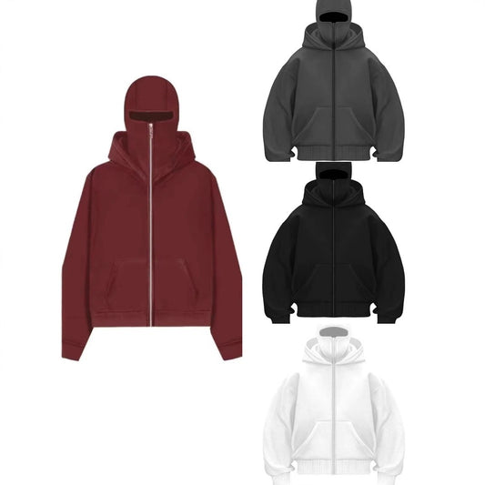 mens-hooded-zip-up-baseball-jacket