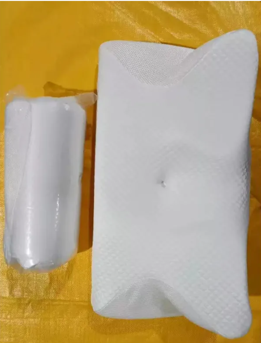 memory-foam-cervical-pillow