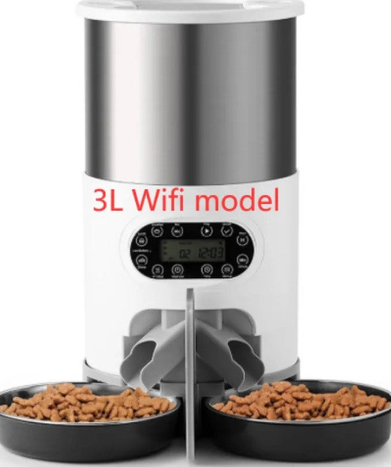 double-meal-dispenser-for-pets