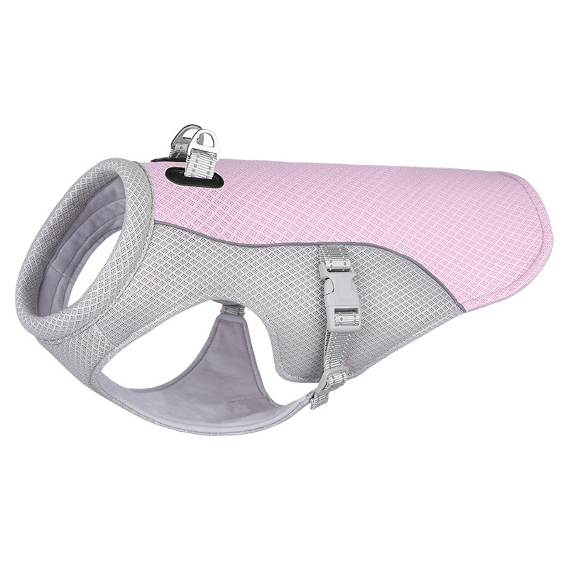 cooling-vest-for-pets