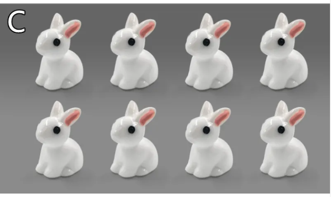 mini-resin-animal-figurines-diy-micro-landscape-decor