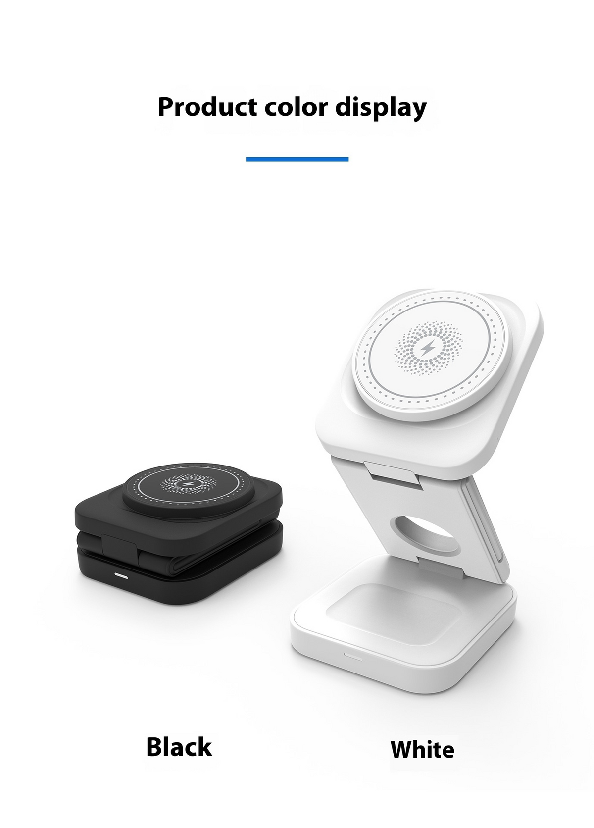 3-in-1-foldable-wireless-charger