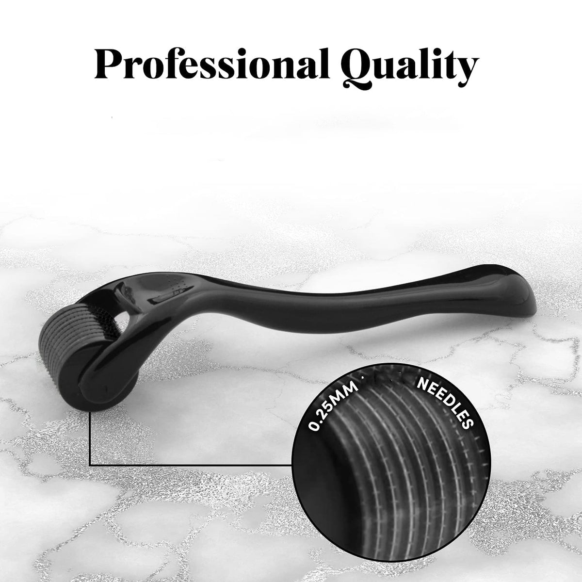 derma-face-roller