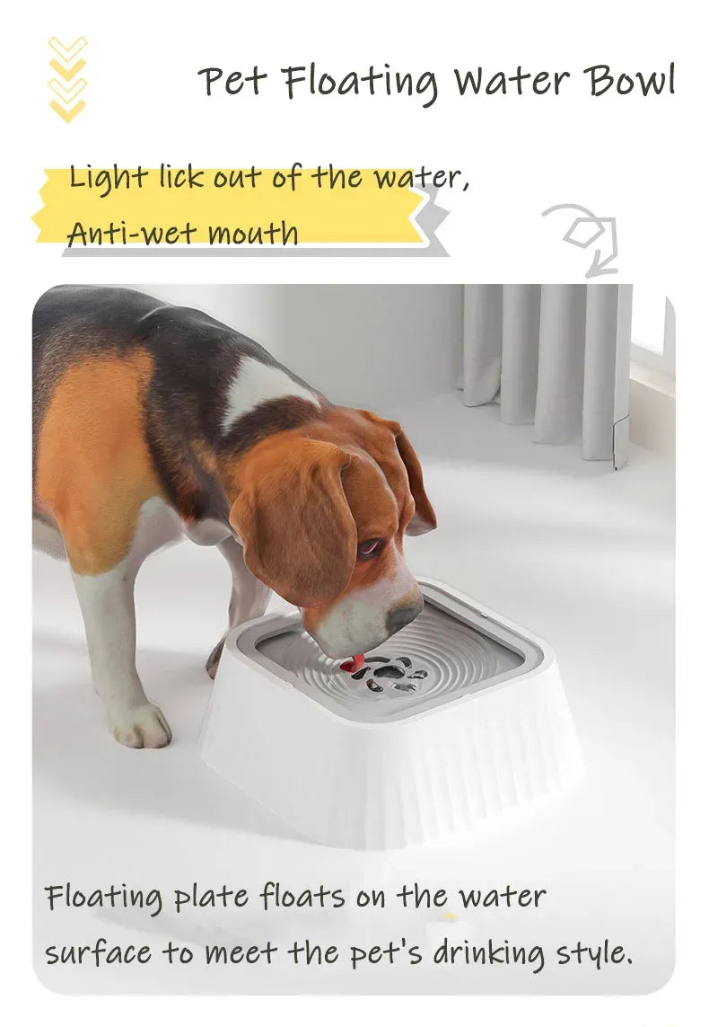 pets-floating-water-bowl