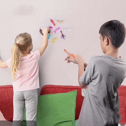 slingshot-dino-launch-finger-fun-toys