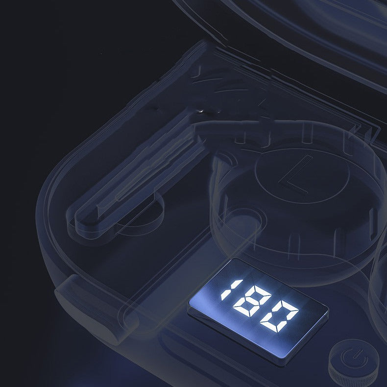 ultrasonic-contact-lens-cleaner
