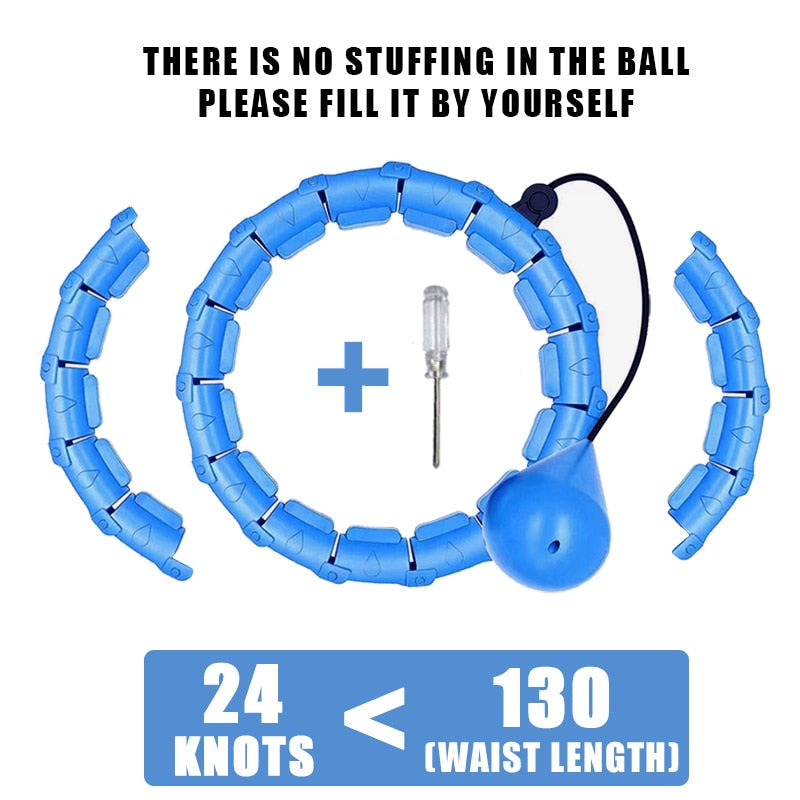 smart-weighted-fit-hoop