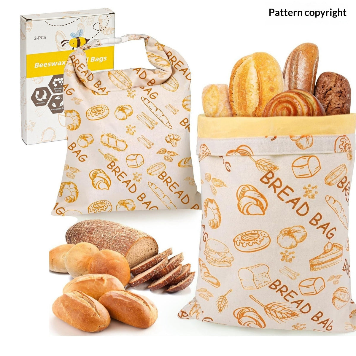 cotton-linen-bread-bag