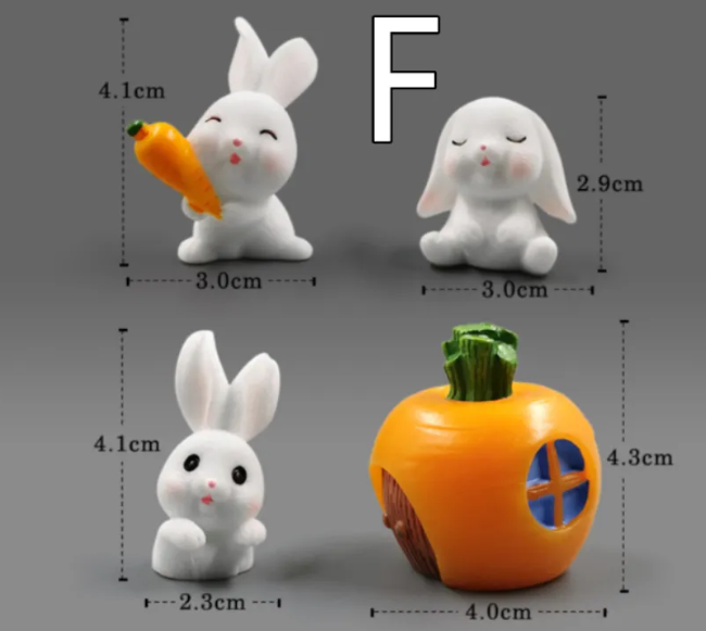 mini-resin-animal-figurines-diy-micro-landscape-decor