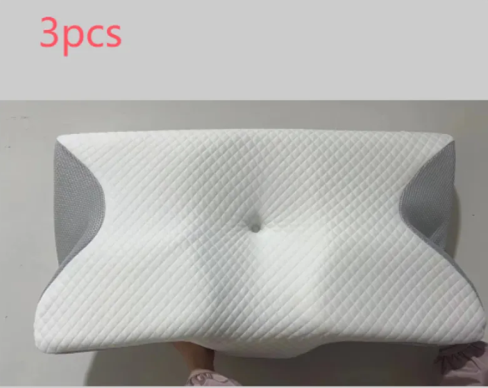 memory-foam-cervical-pillow