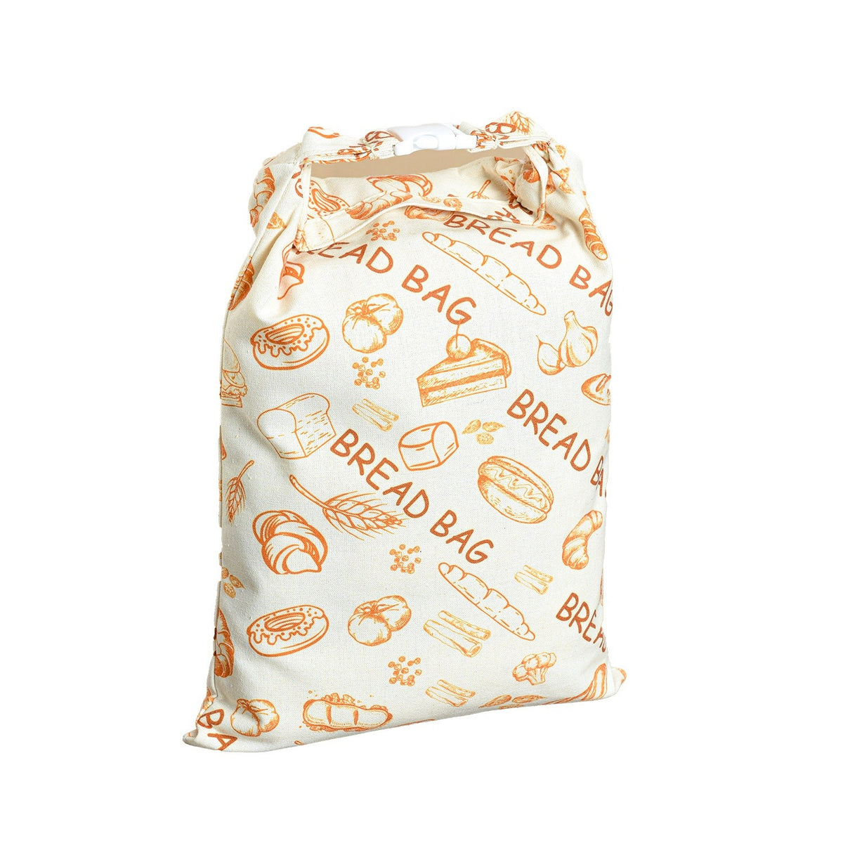 cotton-linen-bread-bag