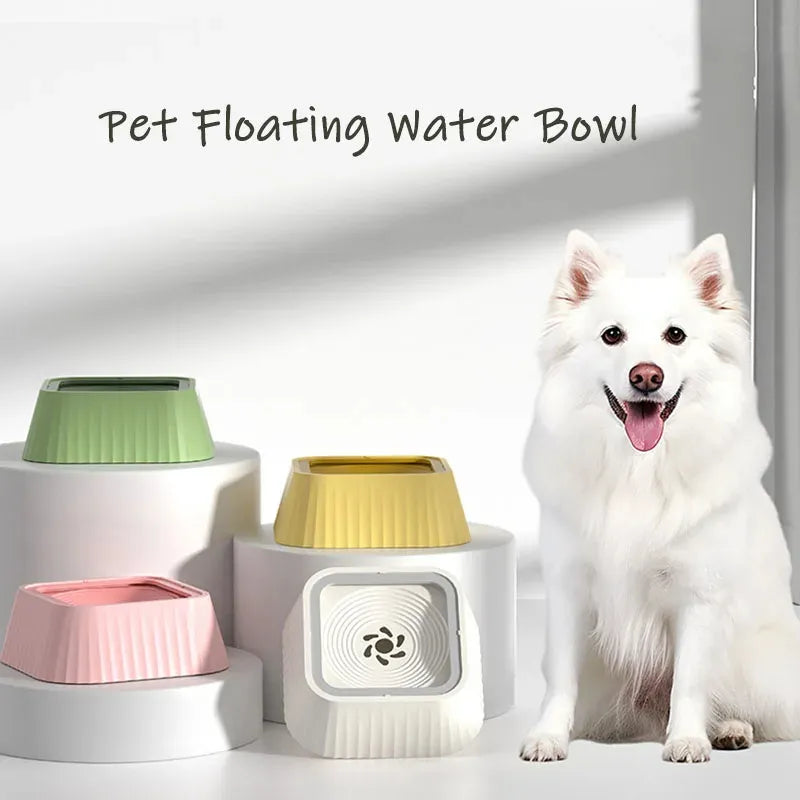 pets-floating-water-bowl