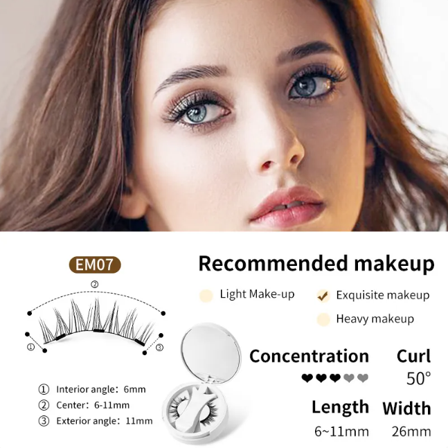 magnetic-eyelashes-set