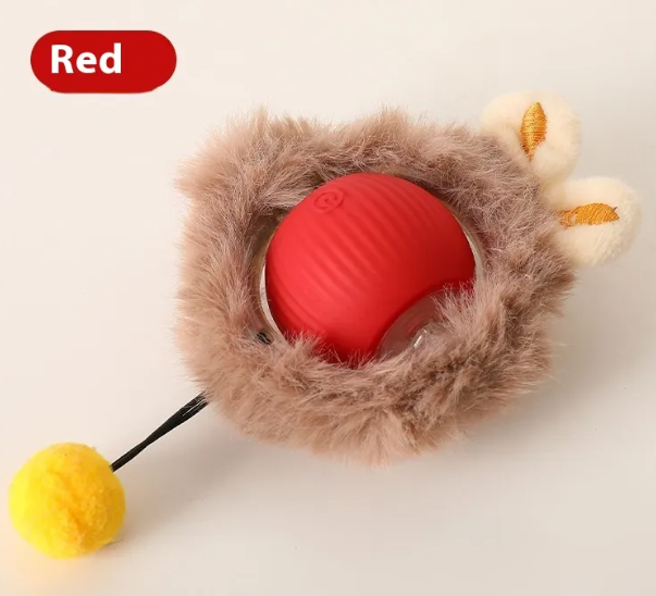 purrplay-self-rolling-cat-toy-ball