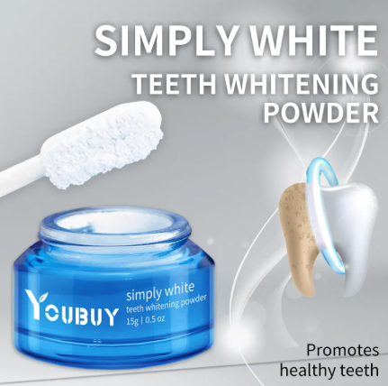 teeth-whitening-brightening-powder-1